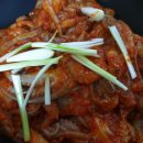 아라쭈꾸미 울산구영점 이미지