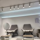 네일해봄 이미지