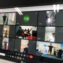 송암보호작업장 이미지