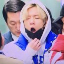 몽몽이# Daum카페