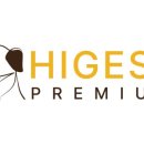 주식회사 하이제스트 이미지