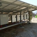 광성태양광발전소 이미지