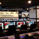 에피소드PC방 이미지