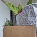 율하농장 이미지