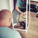 SY복싱클럽 이미지