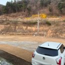 구미 오가리민박 이미지
