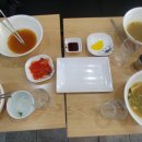 한가락국수 이미지