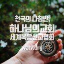 하나님의 교회에서 말하는 크리스마스의 유래﻿ 이미지