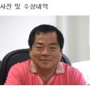 전문적인 해외이사! 이미지