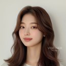 보그헤어 소새울역점