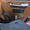 주식회사 고속정비 | [설연휴 삿포로 여행 Day1] 신치토세 공항에서 삿포로 그랜드호텔 이동,가라쿠 시타테점,후쿠오카도청