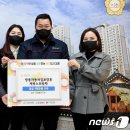 쌍용김포서비스프라자 이미지