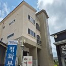 러블리독스 이미지