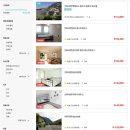 물가민박 이미지