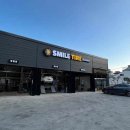 스마일타이어 이미지