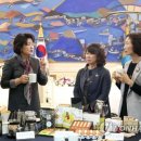 한국커피협동조합 이미지