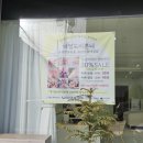네일도이쁜너 - 영주시 대동로69번길 21-10 | 네일도이쁜너