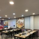 지산동골목집 이미지