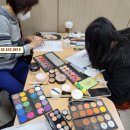 퍼스널컬러컨설턴트 자격증 이미지