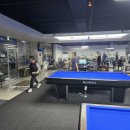 제이제이 당구장 이미지