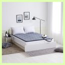 한일매트 이미지