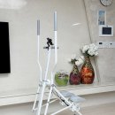 스텝업트레이닝 | [리뷰] 아임핏 스텝업 프로 가정용 천국의 계단ㅣ가정용천국의계단 운동용 스탭퍼 추천