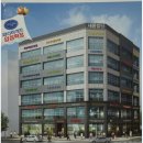 새롬빌딩 이미지