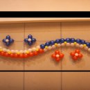 능안초등학교 이미지