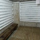 태평양사우나 이미지