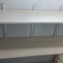 진주평거엘크루아파트 이미지