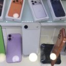 보성정보통신 이미지