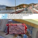 부경신항수협사우나 | 거제도 1박2일 여행 1일차 : 수산물 시장, 칠천포 낚시 마트, 다정다감 낚시 펜션, 선재쉼터