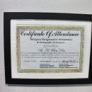 연세부부치과의원 이미지