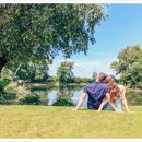 플라토닉 이미지