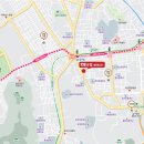 월산(풍암) 네이버블로그