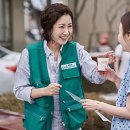 장미레코드 이미지
