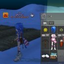 산직농장 이미지