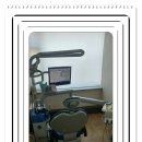 연세하늘치과의원 이미지