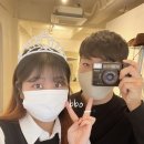 메인사진관 이미지