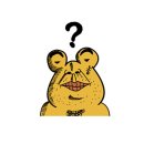 스튜디오길 이미지