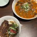 나주혁신도시 신상 퓨전 중식 맛집 꼬막 짬뽕과 동파육이 맛있는 해태관 내돈내산 후기