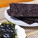 해태축산 이미지