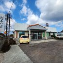 연수네농장 이미지