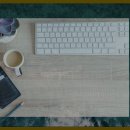 달맞이동산지구 이미지