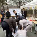 울산병원 이미지