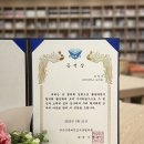 리빙치과의원 이미지