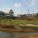 신대 행정사무소 이미지