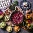 란생고기 이미지