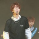 금빛에너지 이미지