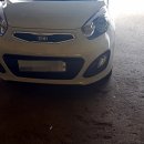 뉴완성공업사 이미지